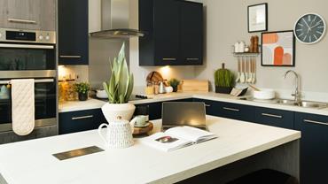 redrow-heritage-the-warwick-kitchen