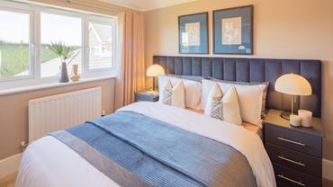 redrow-heritage-the-welwyn-bedroom-2