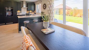 redrow-heritage-the-welwyn-dining-room