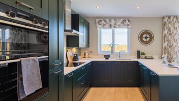 redrow-heritage-the-welwyn-kitchen