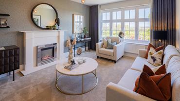 redrow-heritage-the-welwyn-lounge