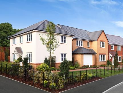 redrow-inspired-streets-youll-feel-more-at-home-in