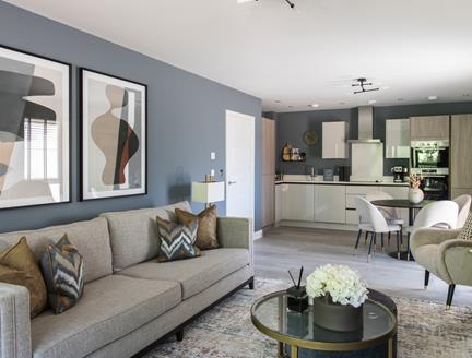 redrow-tailored-open-plan-apartments-tailored-to-your-taste
