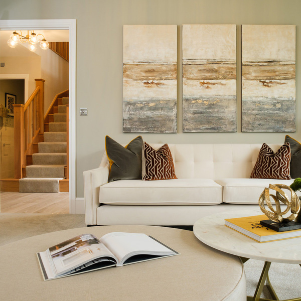 6-redrow-lounge-new-build-home-heritage-interior