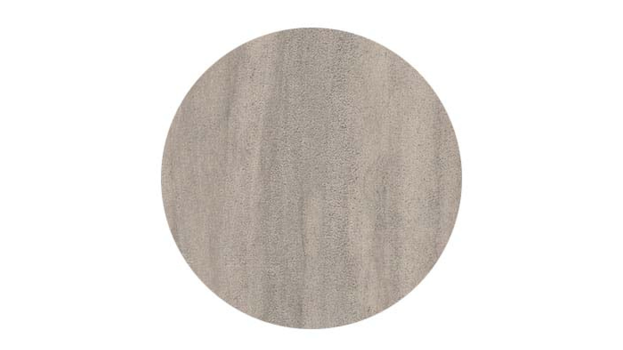 Redrow | Inspiration | Linear Stone Shale Amtico Spacia flooring from Redrow