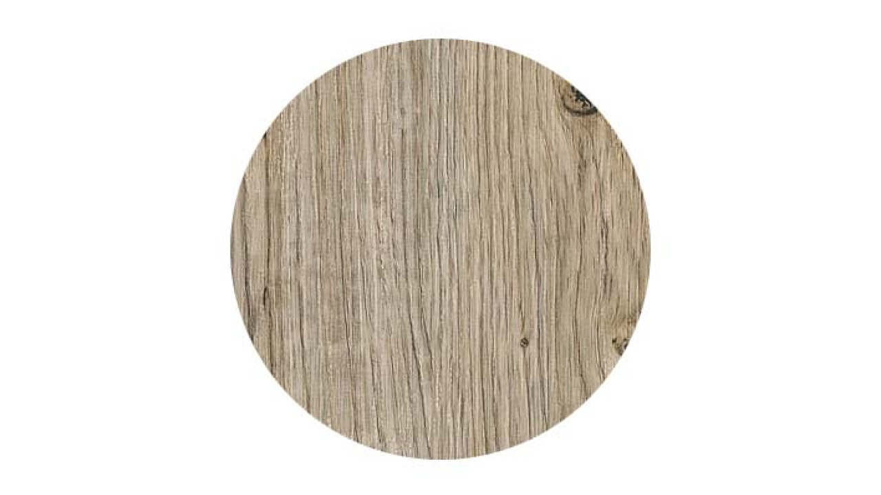 Redrow | Inspiration | Sun Bleached Oak Amtico Spacia flooring from Redrow