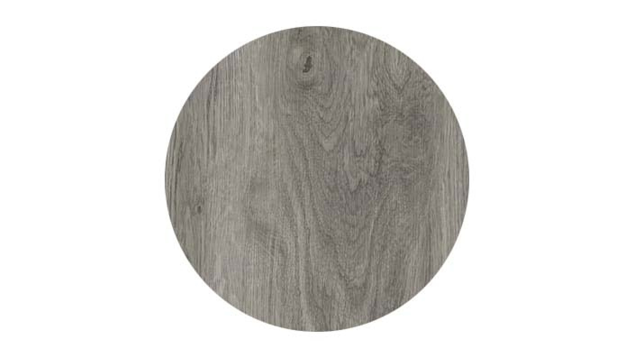 Redrow | Inspiration | Weathered Oak Amtico Spacia flooring from Redrow