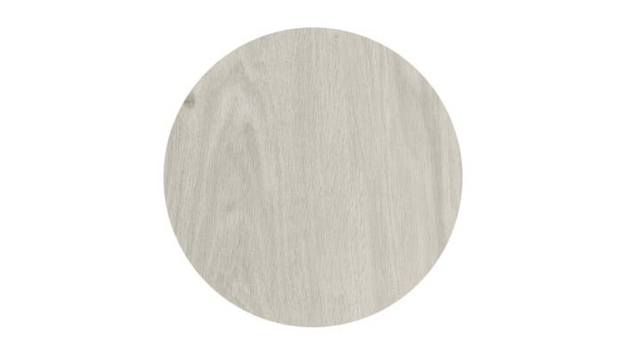 Redrow | Inspiration | White Oak Amtico Spacia flooring from Redrow