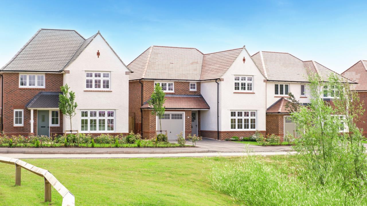 Redrow News - Heres how you can get one-to-one first-time buyer advice in the Midlands