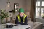 Redrow News -  Redrow offers apprenticeships for Cambridgeshire students