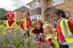 Redrow News  Redrow Southern Counties launches 3000 fund to support local