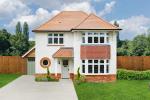 Redrow News  Heres how you can move into a brandnew luxury home in Essex or Suffolk in less than a m