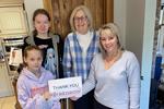 Redrow News - Redrow donates more than 750 to support local youngsters