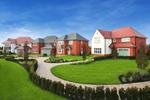 Redrow News - Redrow launches brand-new eco home development in West Sussex
