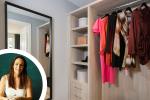 News - Decluttering expert reveals uncommon hacks for organising your home