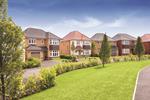 News - New Eco Electric homes hit the market in the Ribble Valley