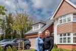 Redrow News - Southern Counties Case Study
