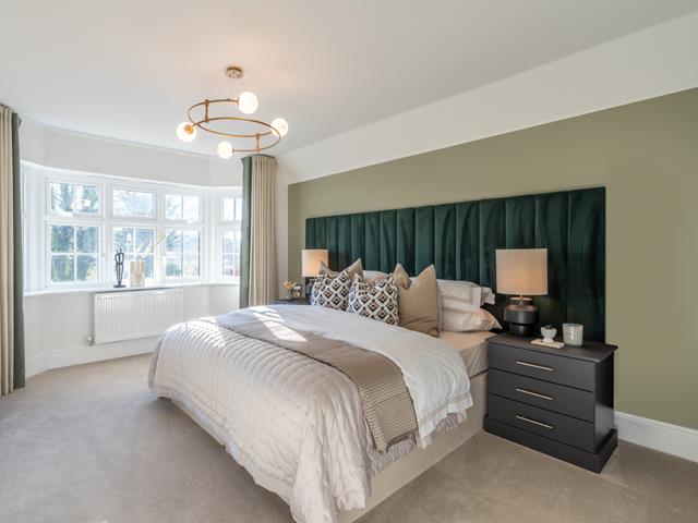 Redrow-Hampstead-Main Bedroom-63148