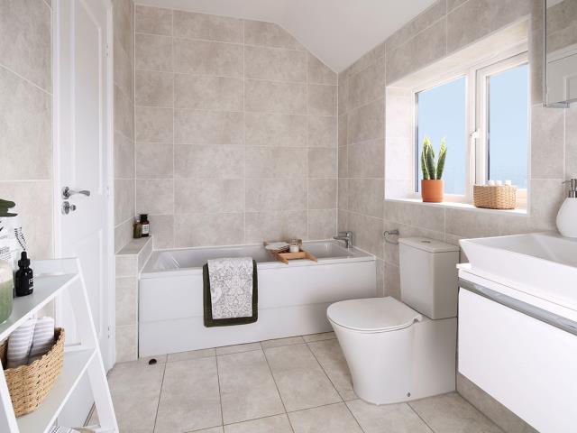 Harrogate-lifestyle-bathroom-47539