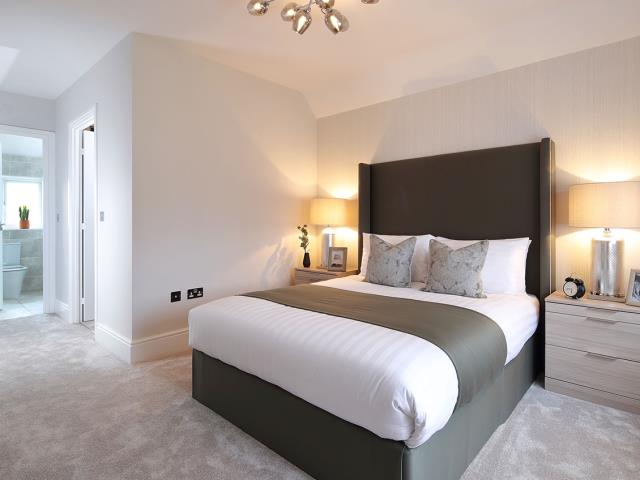 Harrogate-lifestyle-bedroom-47523