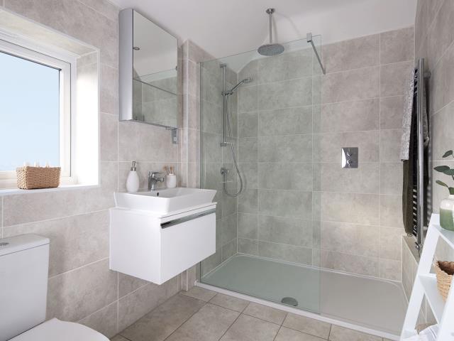 Harrogate-lifestyle-shower-room-47538