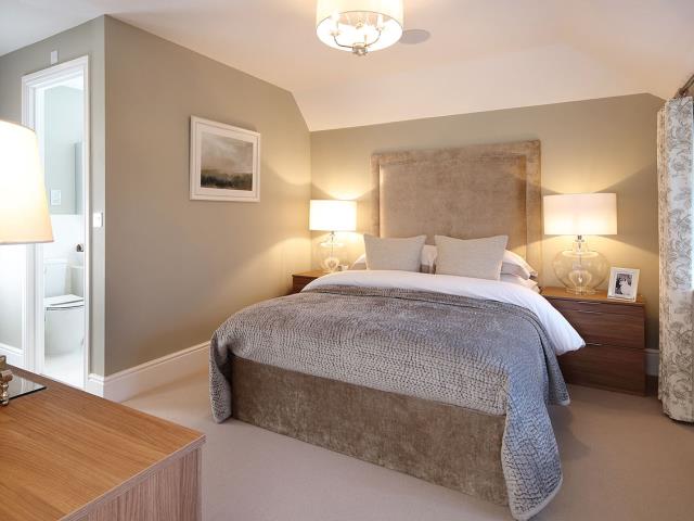 Harrogate-Bedroom-36570