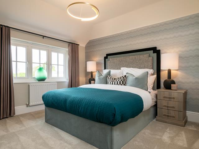 Redrow-Harrogate-Main Bedroom-59558