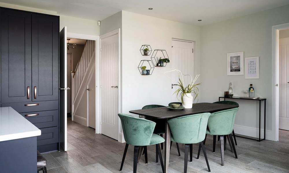 Redrow-Oxford_Lifestyle-Dining-55396