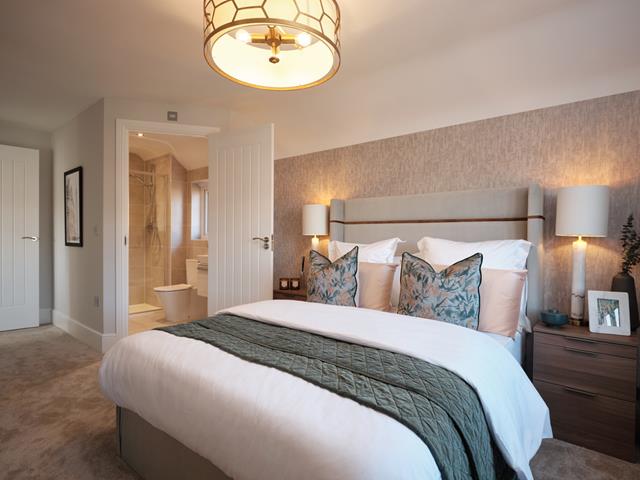 Redrow-Shaftesbury-Main Bedroom-52633