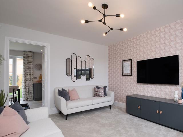 Redrow-Stratford-Lifestyle-Livingroom-56591