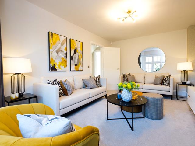 Redrow-Stratford Lifestyle-Livingroom-57567