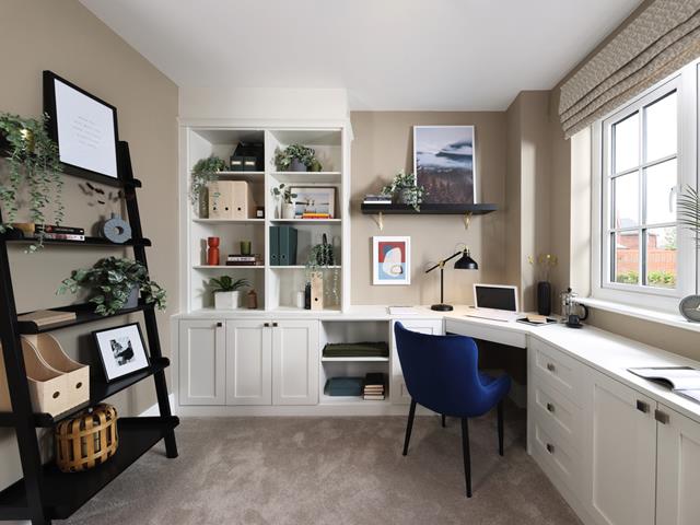Redrow-Sunningdale-Home Office-55227