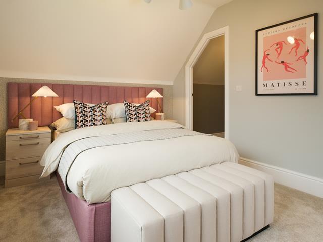 Redrow-Chester-Bedroom2-63882