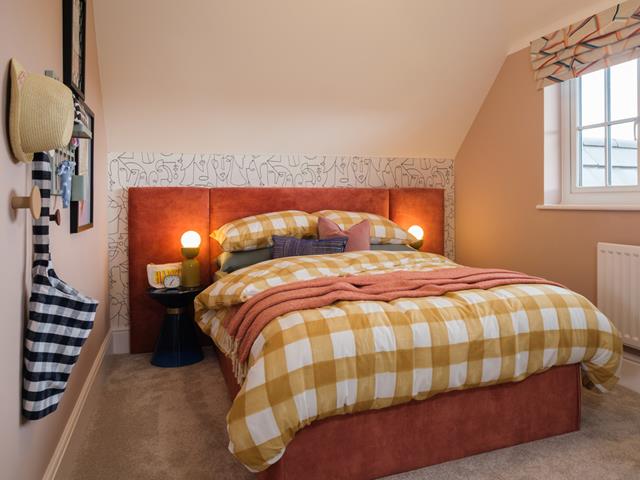 Redrow-Chester-Bedroom4-63889