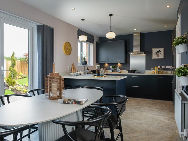 Redrow-Chester-Kitchen_Dining-63873