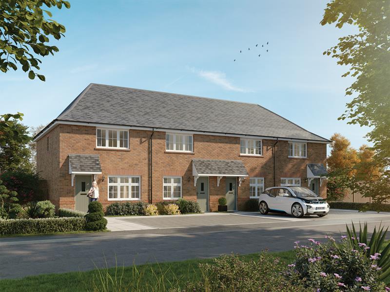redrow-the-bakewell-end-3-bedroom-home-63639