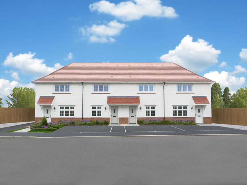redrow-the-bakewell-end-3-bedroom-home-render-63639