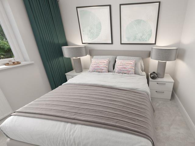 redrow-the-bakewell-end-bedroom-2