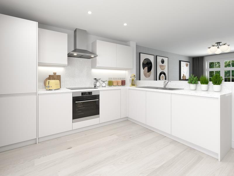 redrow-the-bakewell-end-kitchen-64266