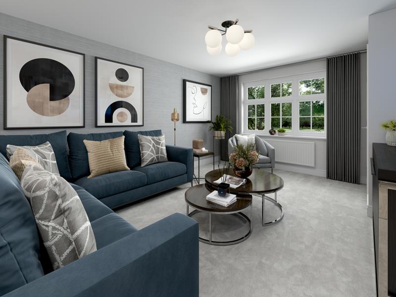 redrow-the-bakewell-end-lounge-64268