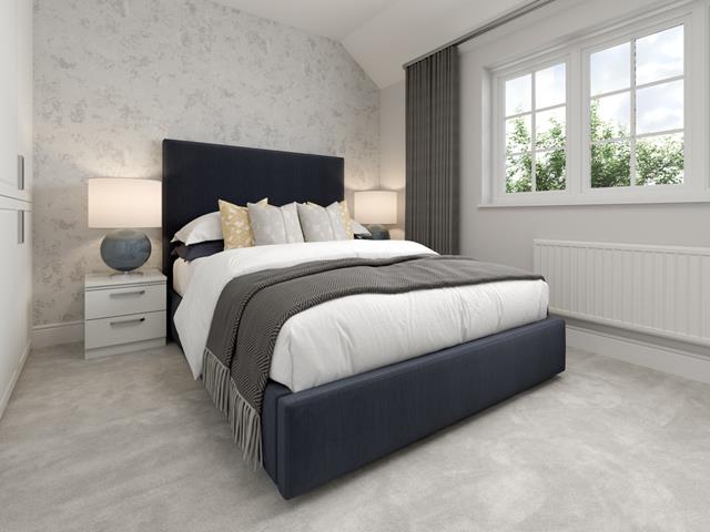 redrow-the-bakewell-end-main-bedroom-64261