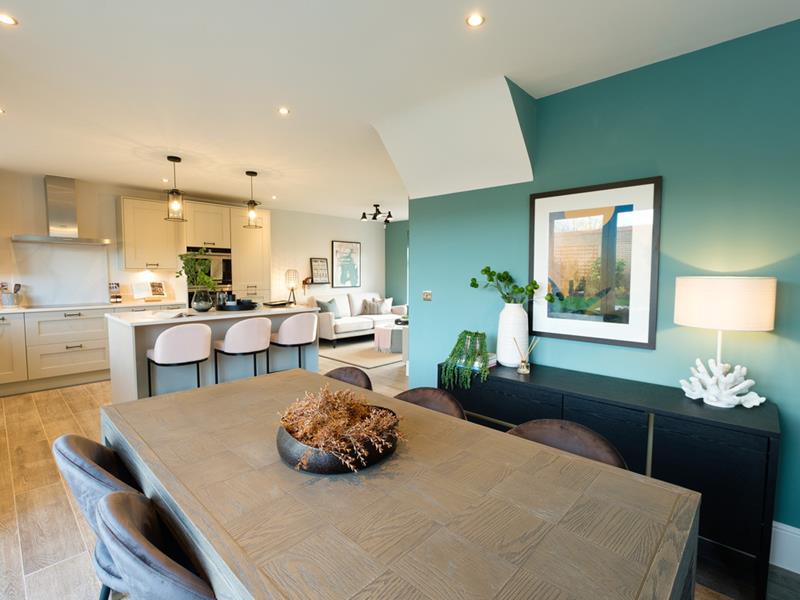 redrow-the-highgate-kitchen-dining-58598