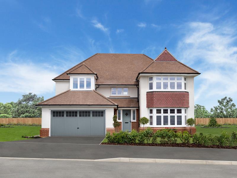 redrow-the-richmond-4-bedroom-home-render-44107