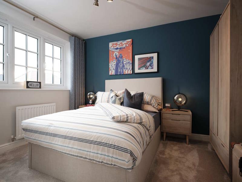 redrow-the-stamford-mid-bedroom-2-52959