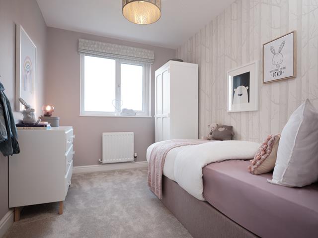 redrow-the-stamford-mid-bedroom-3-52944