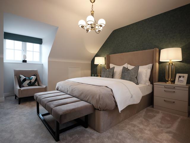 redrow-the-stamford-mid-main-bedroom-52948