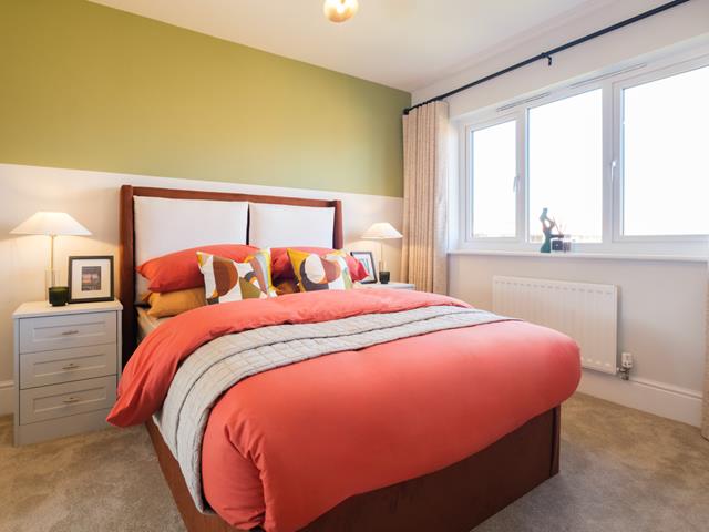 redrow-the-leamington-lifestyle-bedroom-3-65405