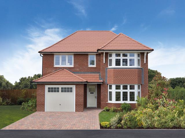 redrow-the-oxford-lifestyle-3-bedroom-home-50761