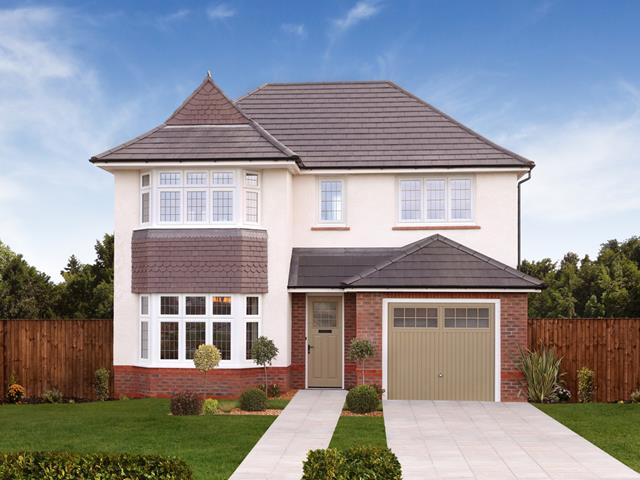 redrow-the-oxford-lifestyle-3-bedroom-home-render-40699