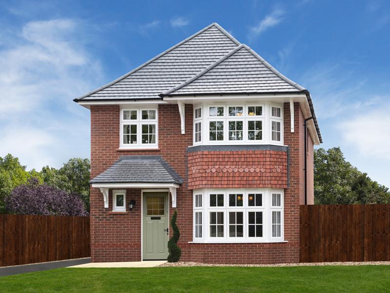 redrow-the-stratford-lifestyle-3-bedroom-home-40705